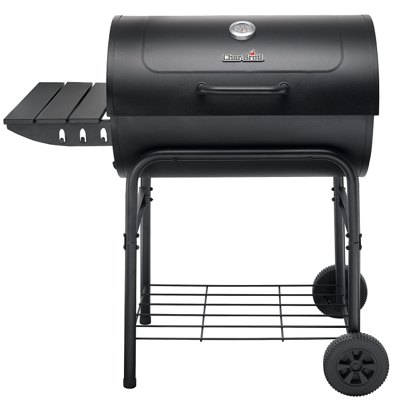 21301714/19302056 GRILL BARREL