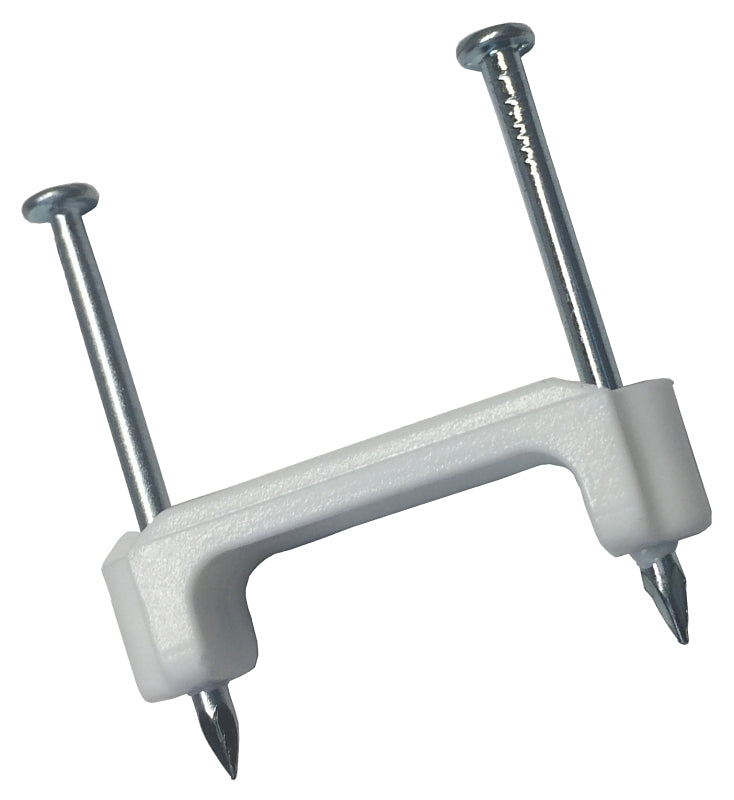 PS-175BG/J STPL CBL PLST 3/4IN