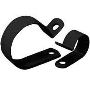 PPC-1550UVB 1/2IN 12 CLAMP CAB