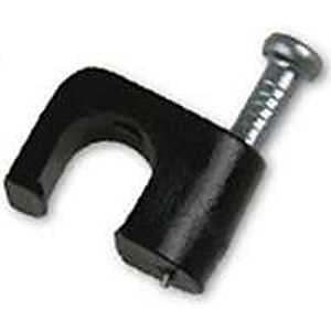 PCS-1600T STAPLE MASONRY COAX