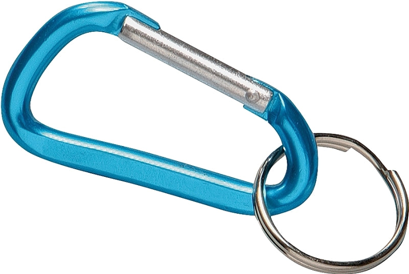 Hy-Ko KC125 Key Ring