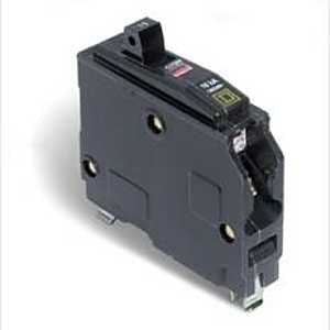 QO120CP 1P 20 AMP QO BREAKER