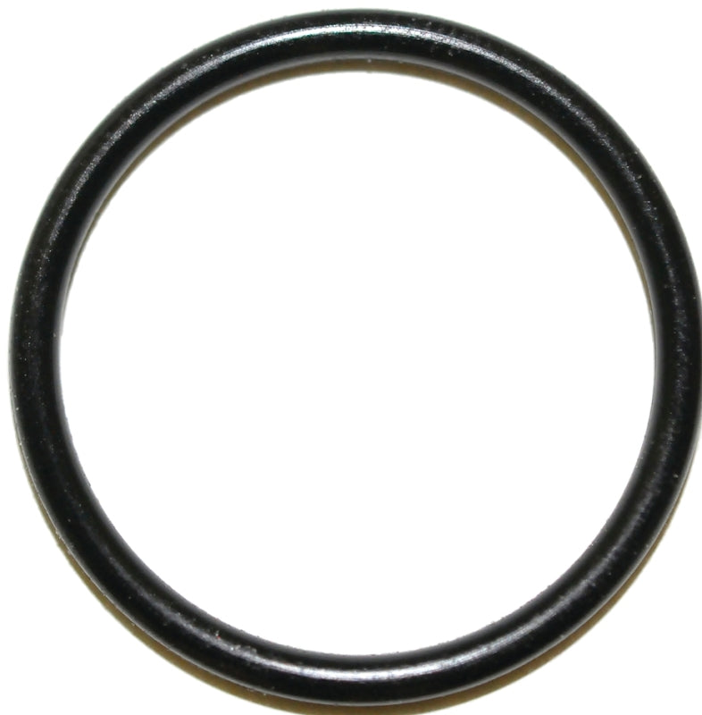 Danco 35746B Faucet O-Ring, #32, 13/16 in ID x 15/16 in OD Dia, 1/16 in Thick, Buna-N