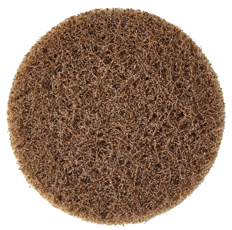 Dremel PC361-3 Pad, Heavy-Duty, Microfiber Sponge, For: DREMEL Versa Power Cleaner