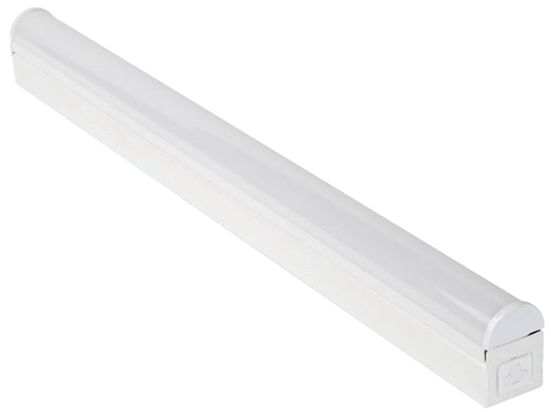 54260144 STRIP LIGHT 2FT LED