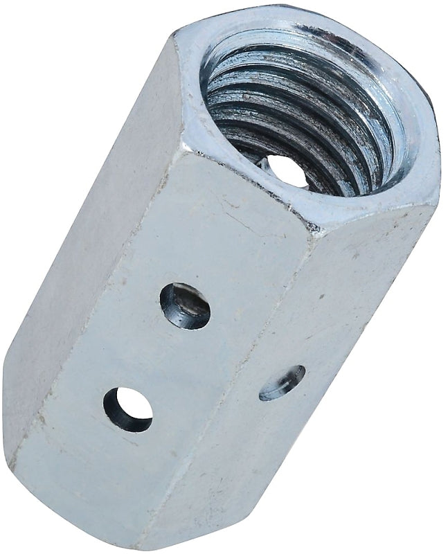 N261420/N347203 COUP NUT 1-8