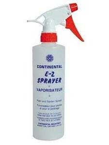 047 32 OZ. SPRAYER-PLANT