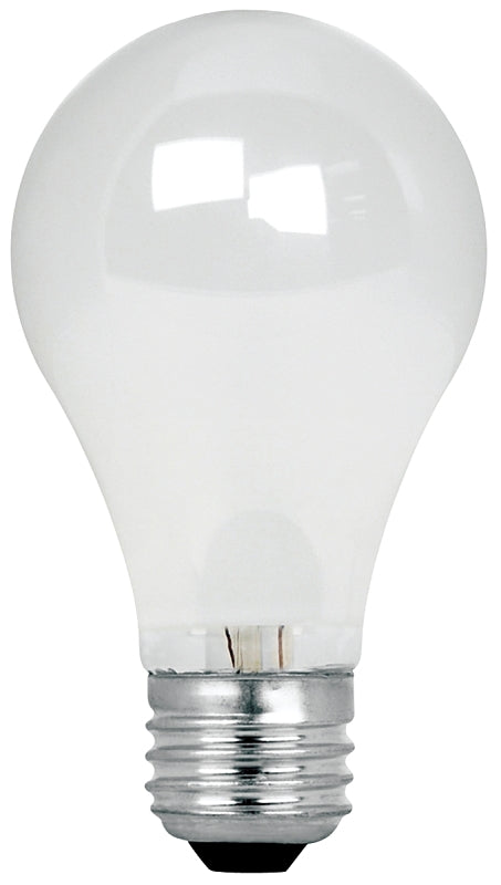 Q43A/W/4/RP BULB HAL ES 43/60W