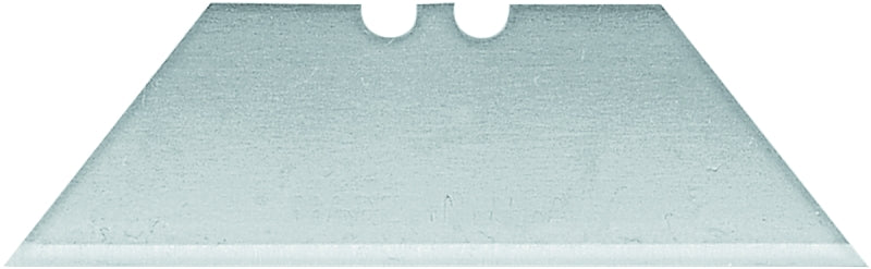 Sheffield 12850 Blade, 2-3/8 in L, CRV Steel