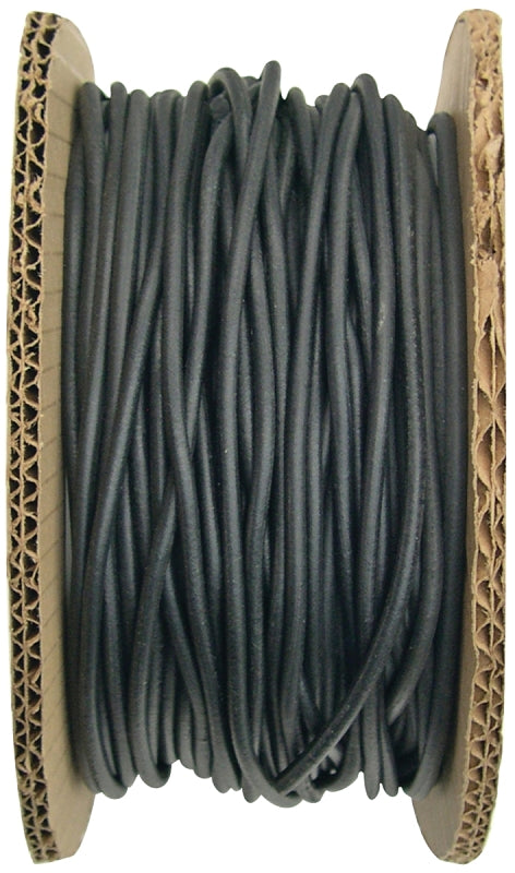 CSS14500B 0.14INX500' SPLNE PV