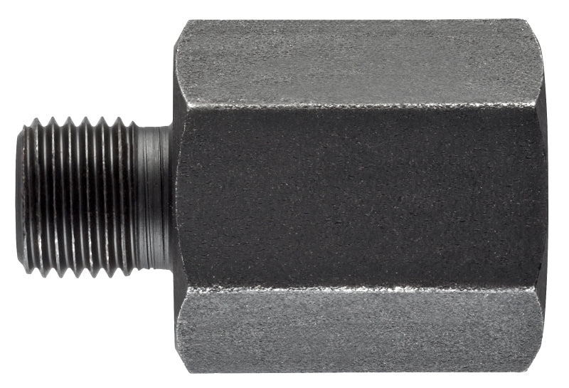 49-56-7103 ADAPTER GRINDER SM