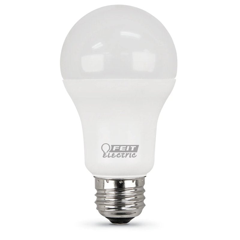 BULB LED ND A19 DLT 3000K 100W