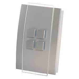 RDWL917AX2000/RCWL3501A