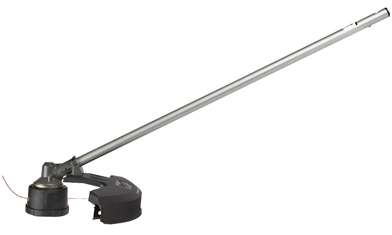 49-16-2717 ATTACHMENT TRIMMER