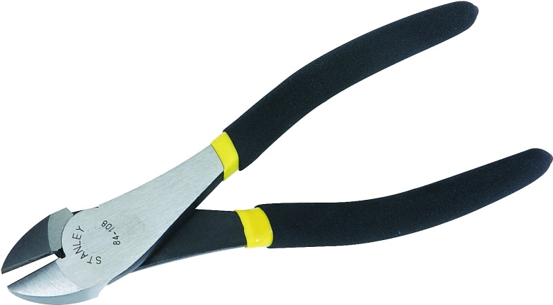 84108 7IN PLIER DIAGONAL CUT