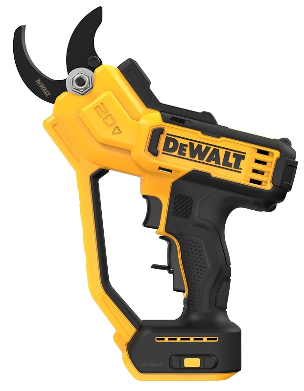 DeWALT DCPR320B Cordless Pruner, 13.2 in OAL