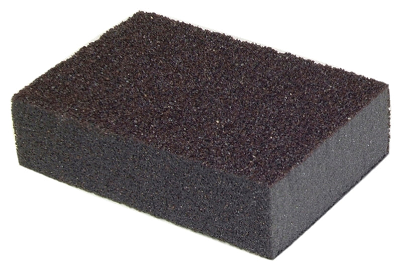 49504 SPONGE SANDING F/M