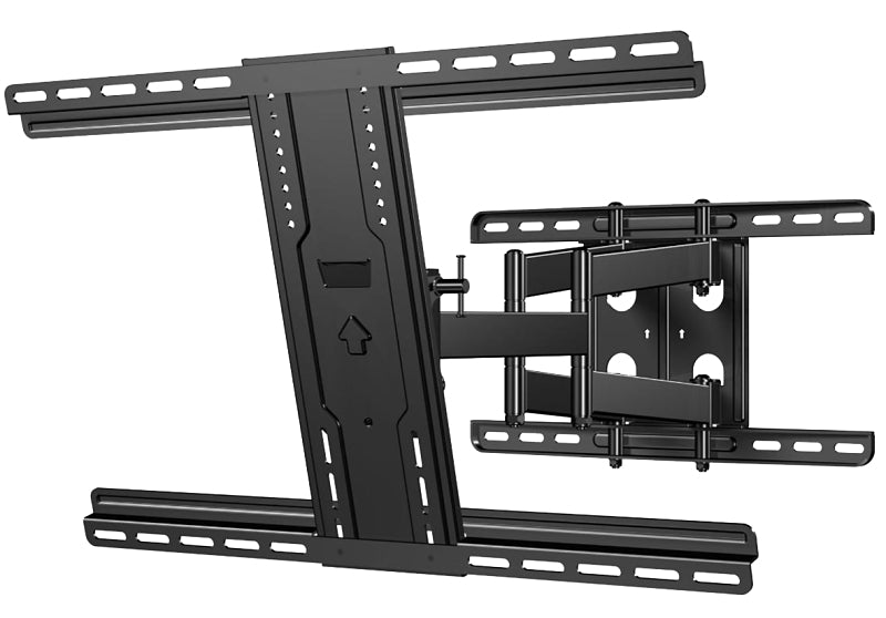 LLF122-B1 MOUNT WL TV FMTION L