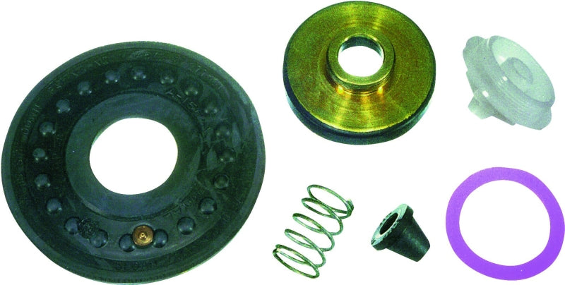 Danco 72619 Flush Valve Repair Kit, For: New Style Flush Valves