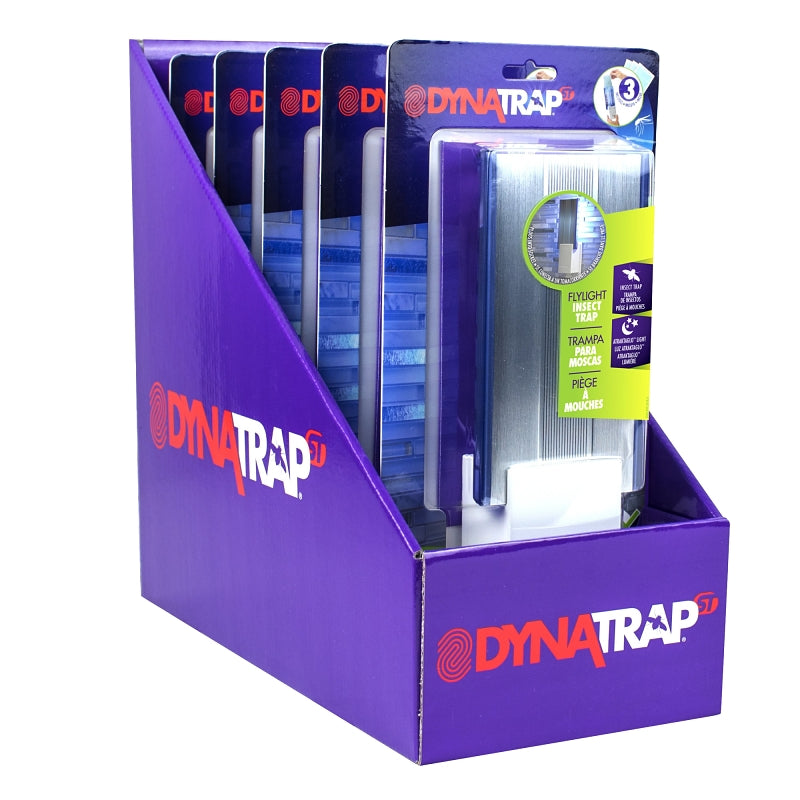 DT3009W-1003S TRAP INSECT 600