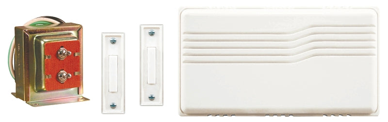 SL-27102-02 TRANSFRMR CNTRC KT