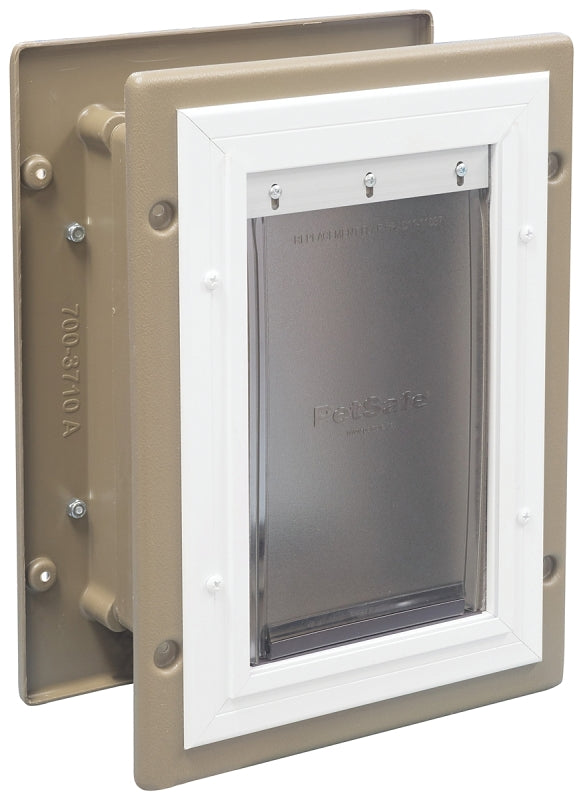 HPA11-10918 WALL ENTRY SMALL