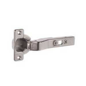 UC79T555180 NICKEL NICKEL HING