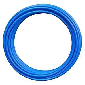 Apollo EPPB30034 PEX-A Pipe Tubing, 3/4 in, Opaque, 300 ft L