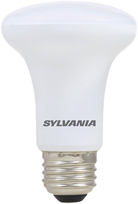 40790 BULB LED R20 FLD DAY 5W