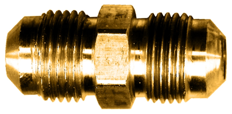 42-5P UNION COUPLING UNION COU