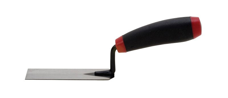 TROWEL MARGIN 1-1/2 X 5IN