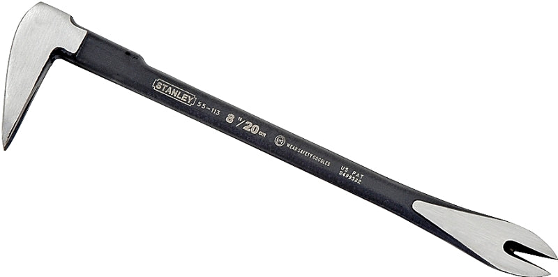 55-113 CLAW BAR 8"