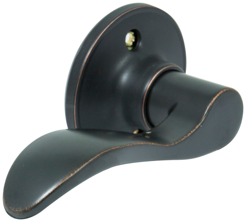 ProSource LYEX04LV-PS Dummy Lever, Zinc, 3 Grade