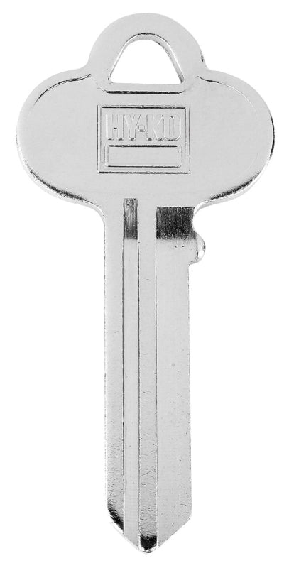 Hy-Ko 11010CO36 Key Blank, For: Corbin/Russwin CO36 Locks