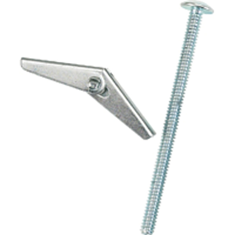 2877 SHELF TRACK WALL ANCHOR