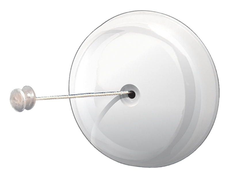 90504 DRYER 1 LINE MINI REEL