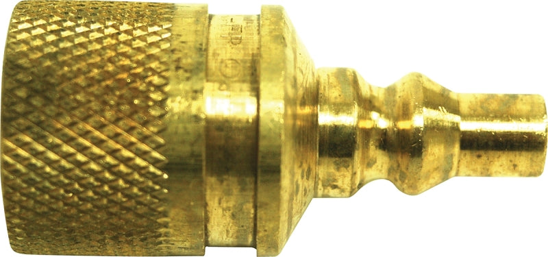 F276329 PRO CYLINDER FILL PLUG