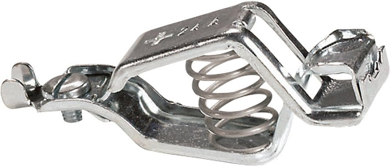 14-550 BATTERY CHARGE CLIP 50A