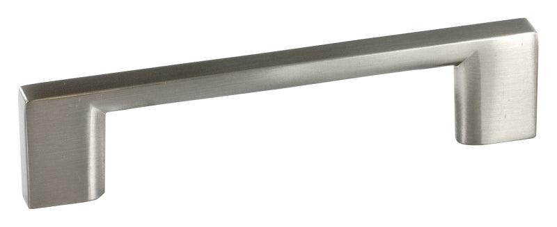BP816096195 PULL MTL BNKL 96MM