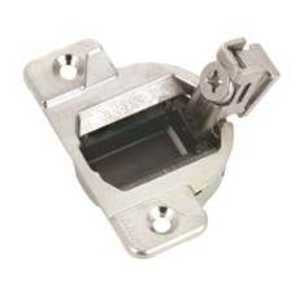 UC33460180 120DG BLUM HINGE