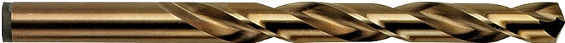 63120 COBALT DRILL BIT 5/16