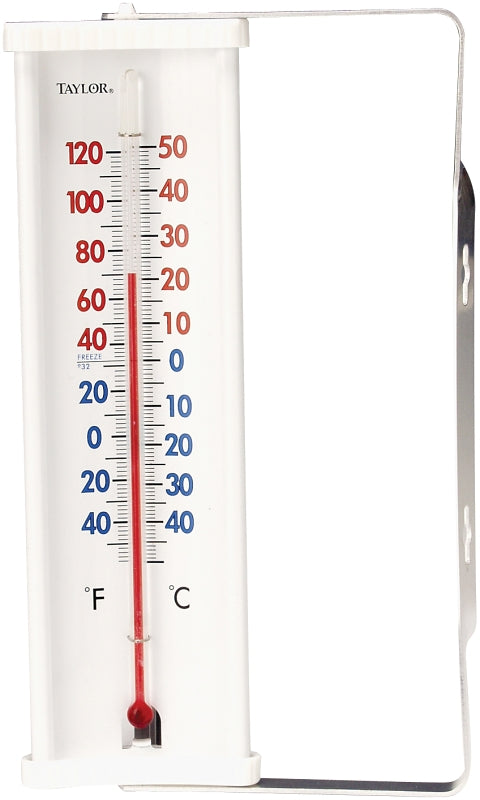 Taylor 5316 Thermometer