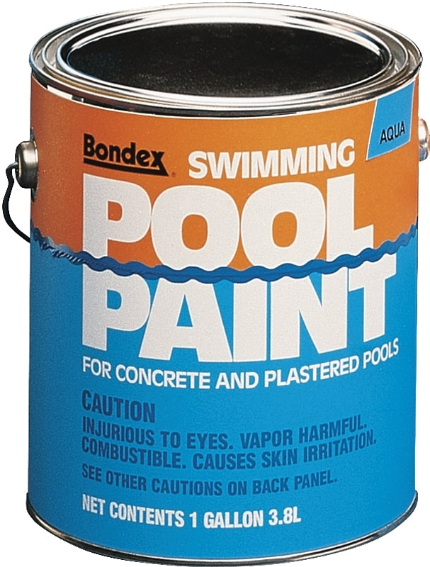 260539/27290 POOL PAINT GALBL