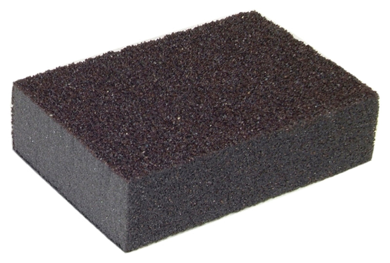 49505 SPONGE SANDING M/C