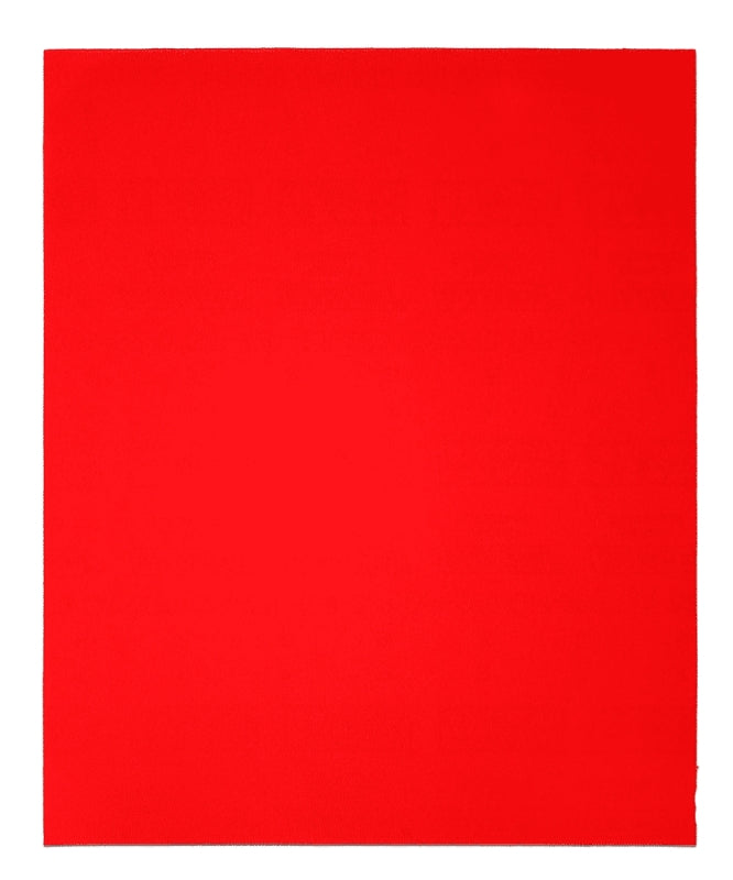 Diablo DCS911220S01B Sanding Sheet, 9 in W, 11 in L, 220 Grit, Ultra Fine, Aluminum Oxide Abrasive, Paper Backing, 1/PK