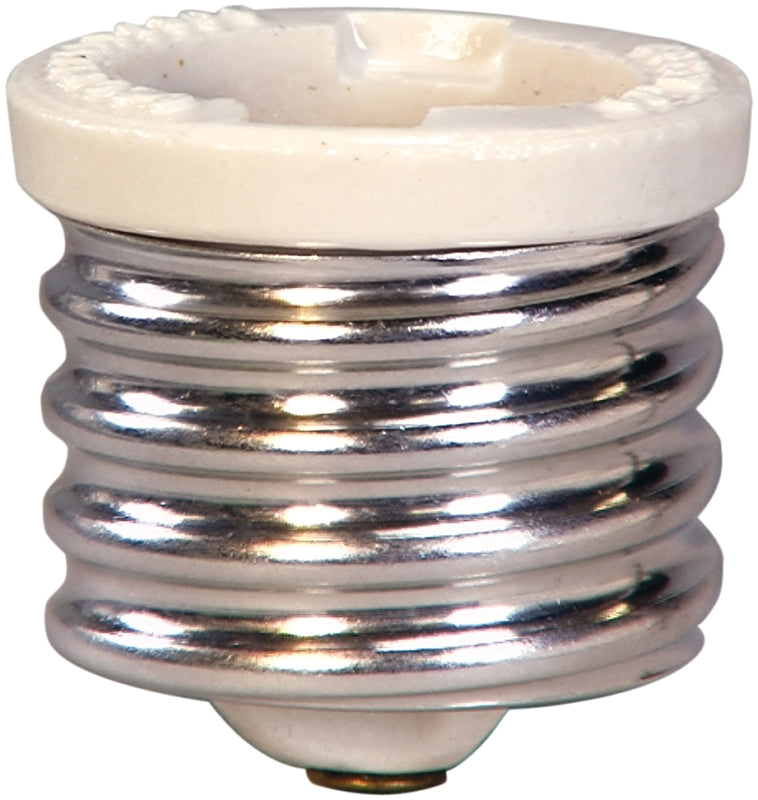 332-BOX WHT KYLS SCKT REDUCER