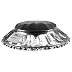 Selkirk 243810 Storm Collar, 3 in Pipe, 3-5/8 in ID Dia, Galvanized