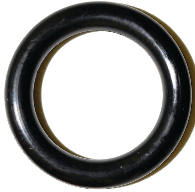 Danco 35874B Faucet O-Ring, #94, 5/8 in ID x 7/8 in OD Dia, 1/8 in Thick, Buna-N, For: Moen Faucets