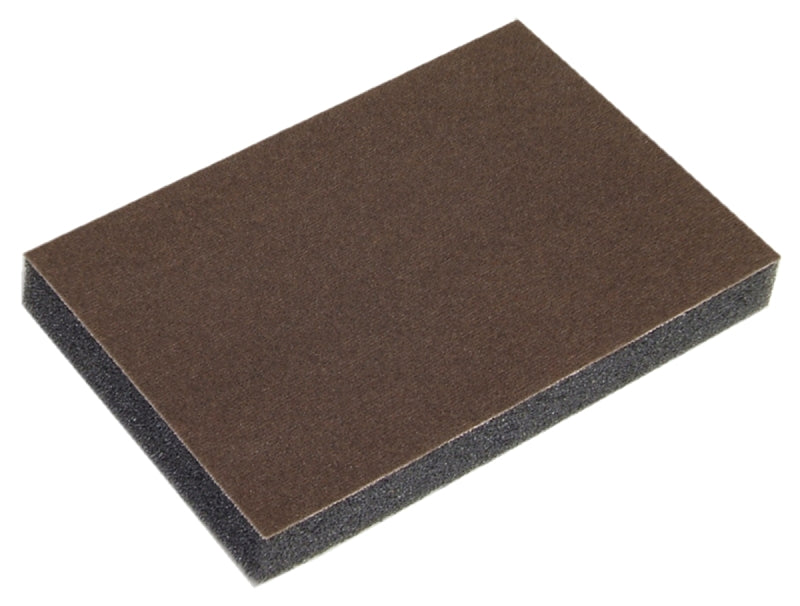 00949 SPONGE SAND 1-SIDED 150G