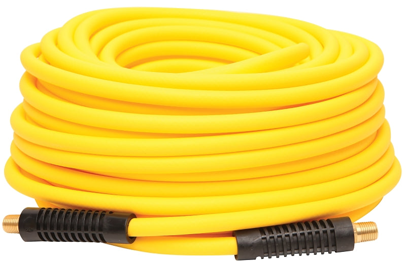 HOPB14100 HOSE AIR 1/4 X 100FT